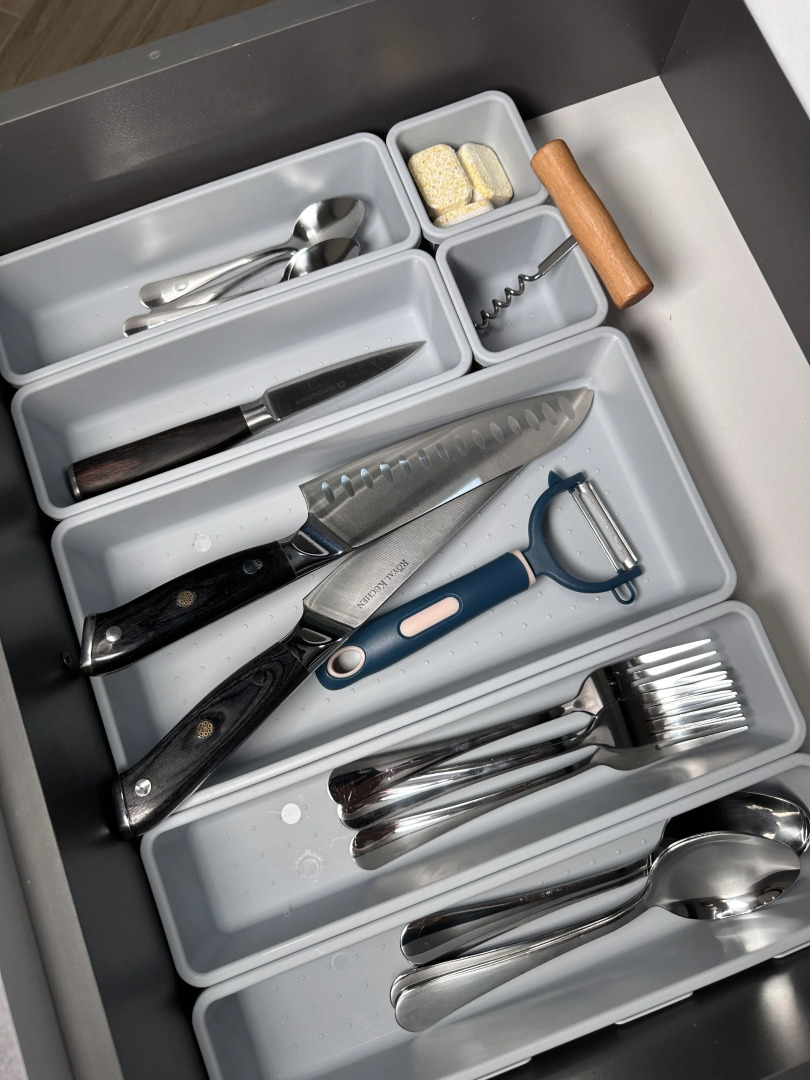 Квартира 2-ая рядом с Волгой