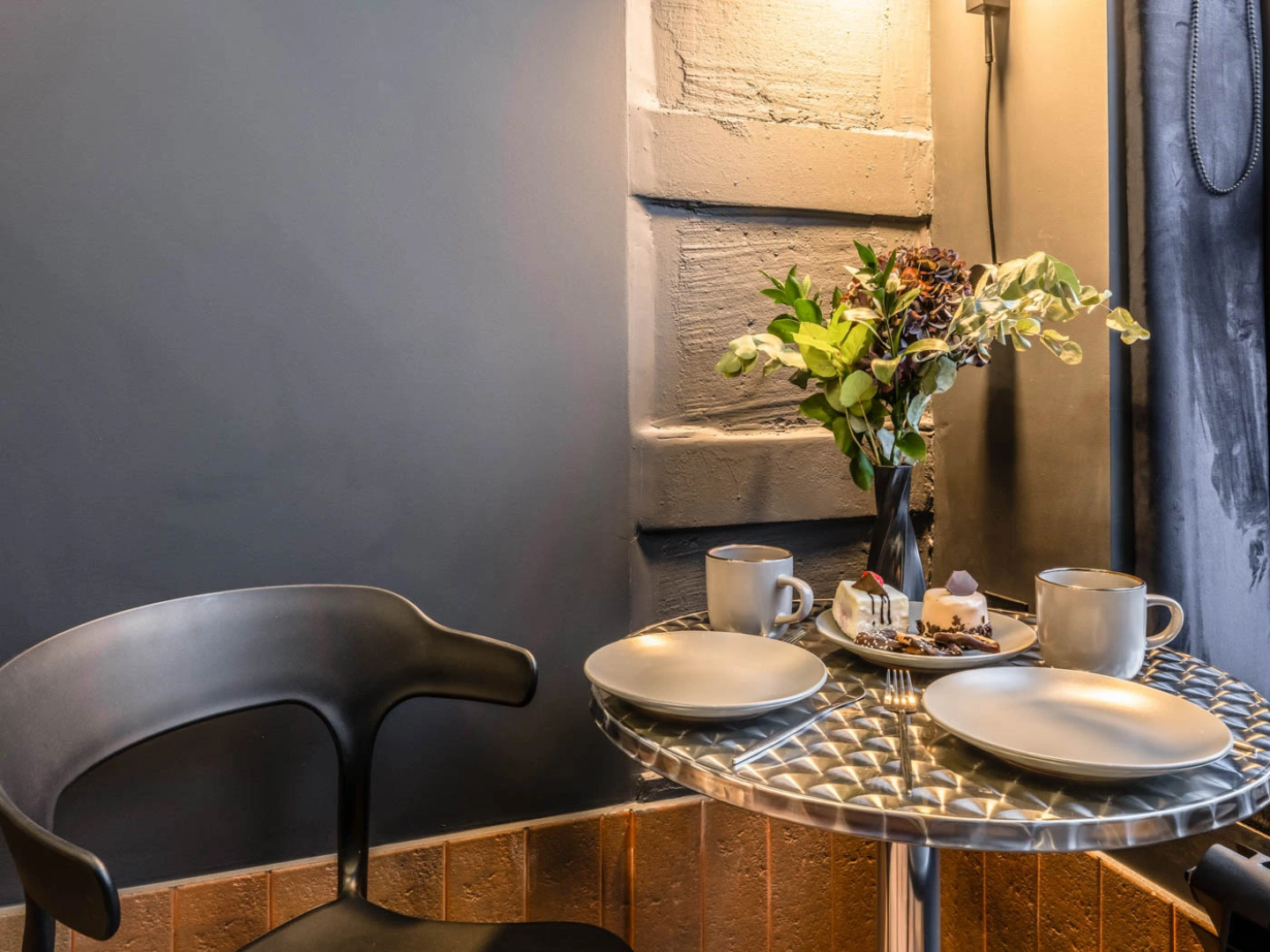 Апартаменты 4161 с Собственной Терассой у Метро Селигерская