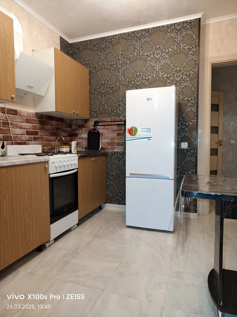 Квартира в Боровом Рядом с М4 Дон