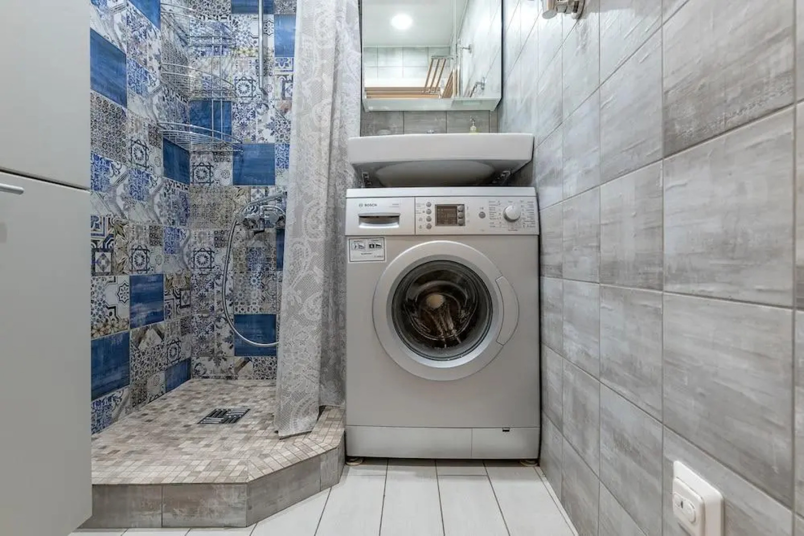 Апартаменты RentalSPb