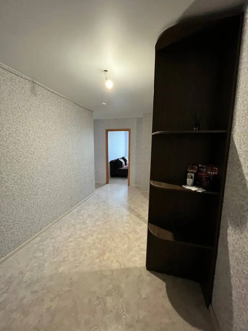 Квартира для семейного отдыха