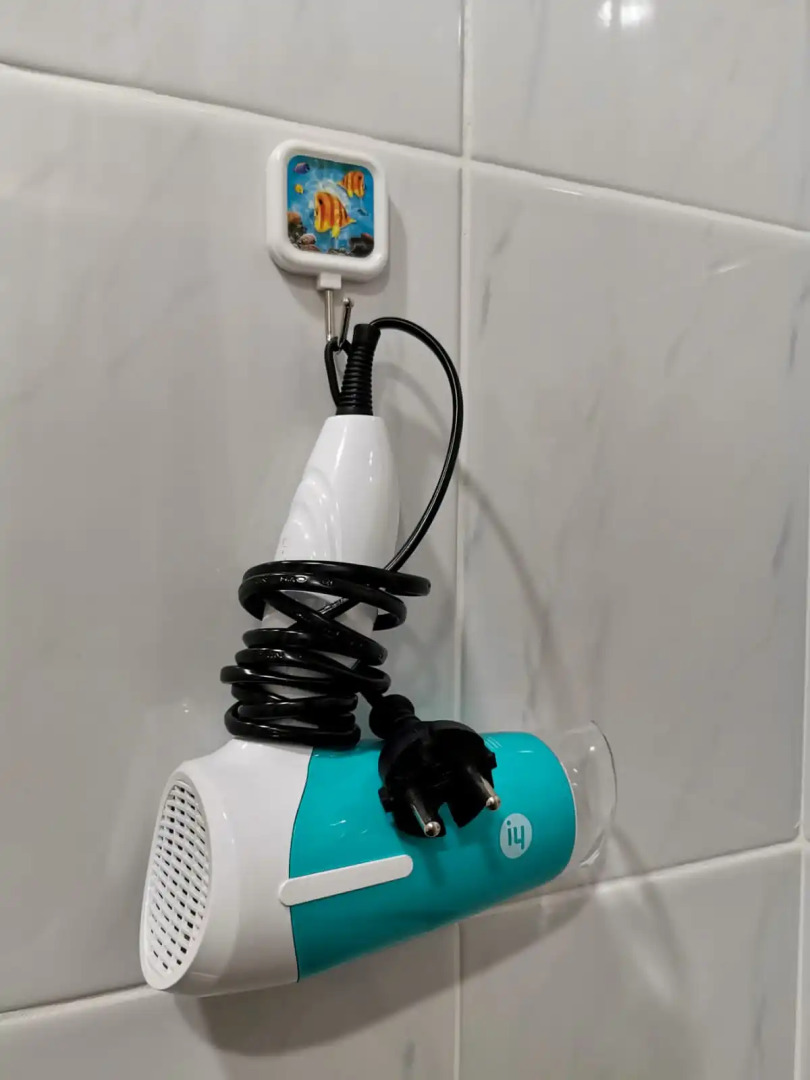 Квартира Двухкомнатные апартаменты