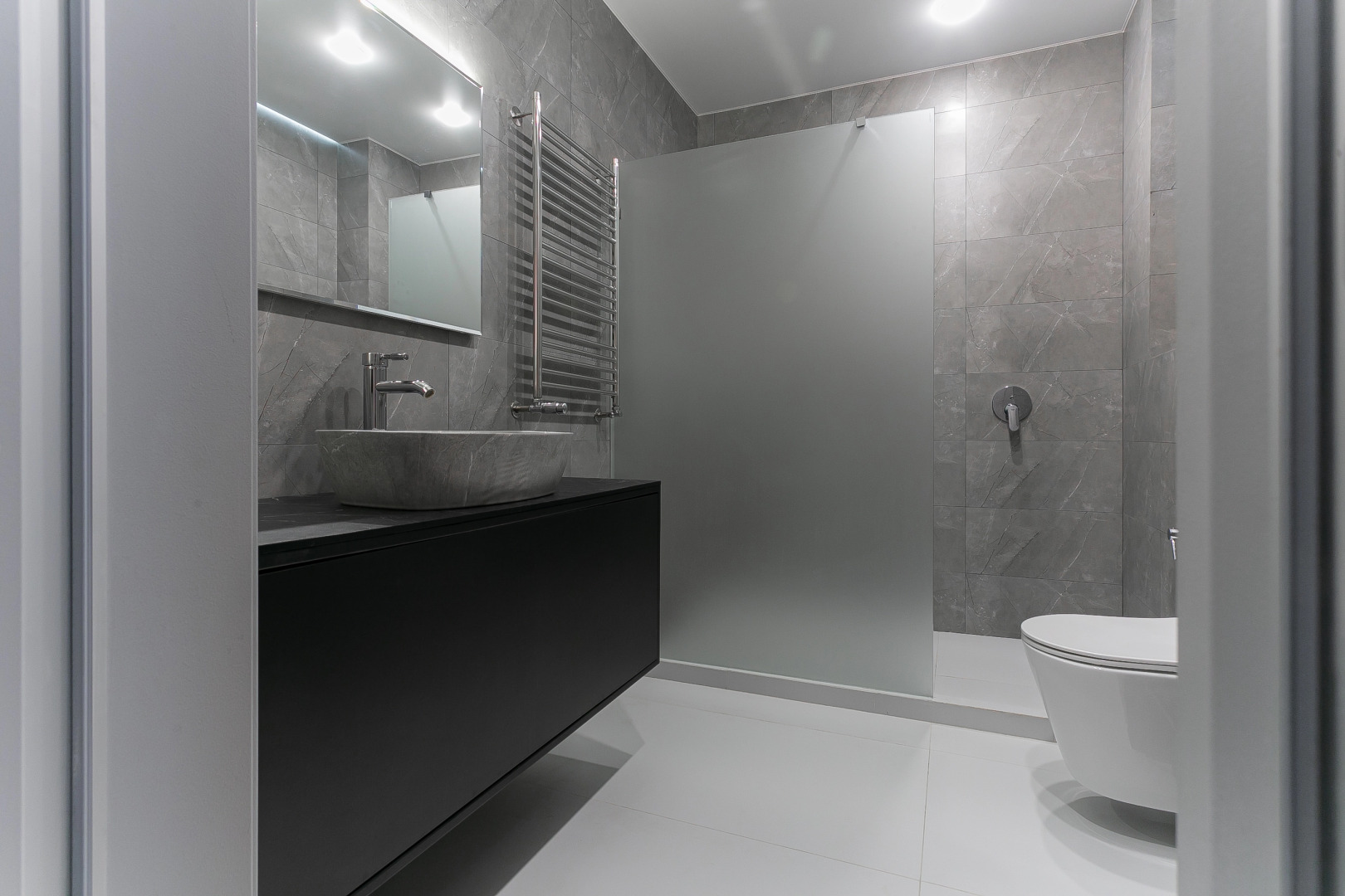 Апартаменты Уютный апартамент с дизайнерским ремонтом в комплексе Баден-SPA