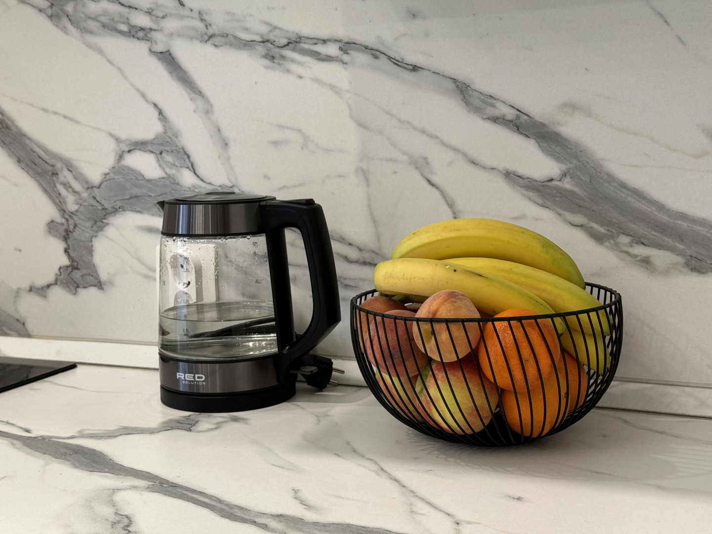 Апартаменты Уютная студия у метро Горки