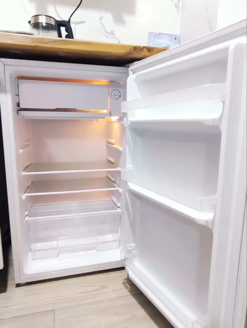 Апартаменты в центре с шикарным видом