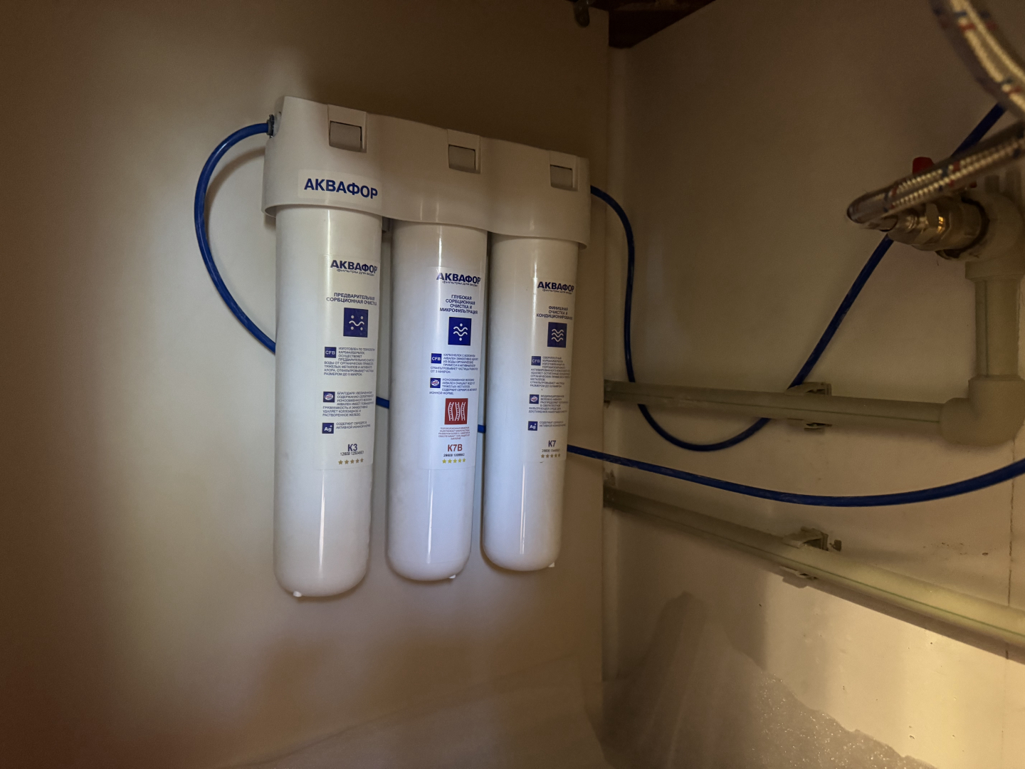 Квартира Уютная в Центре Города