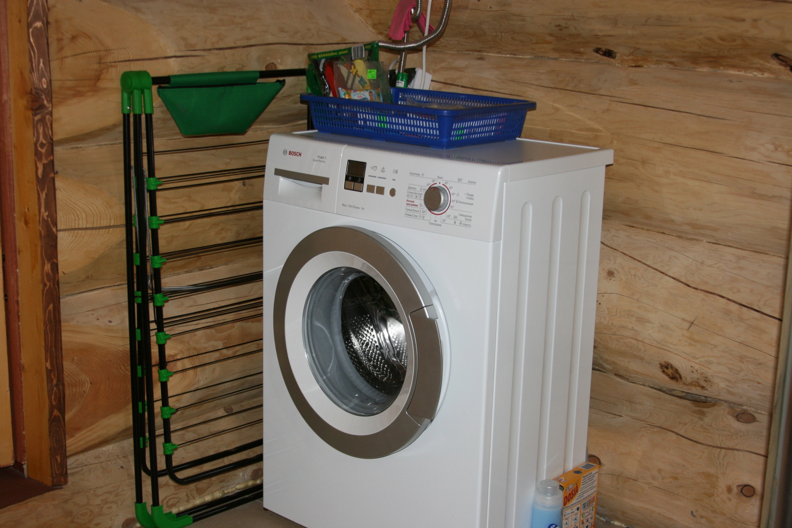 База Отдыха Елочки