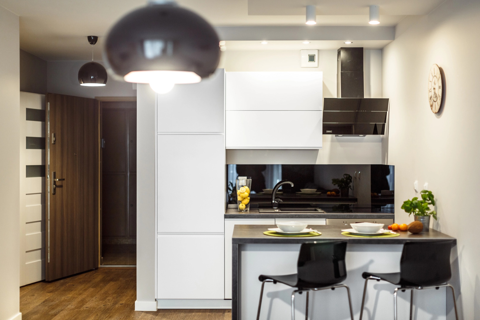 Апартаменты Emihouse Rzeszów