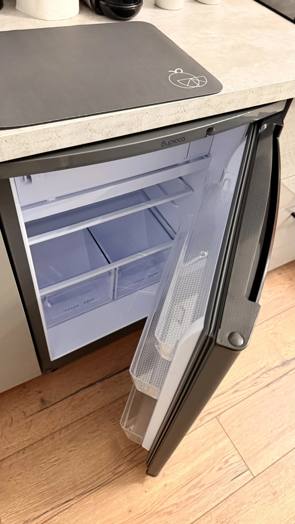 Апартаменты двухуровневые возле Кремля с парковкой