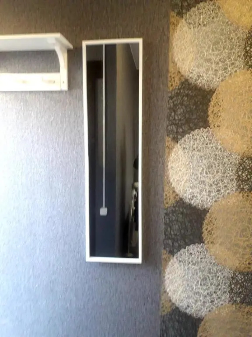 Мини-отель Гости Майорки