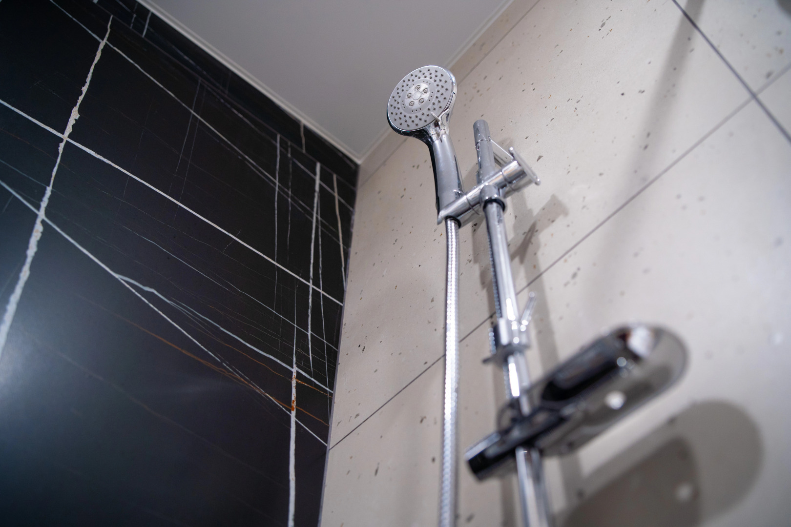 Апартаменты уютные нa Феpмеpcкoм перeулке от LetoApart