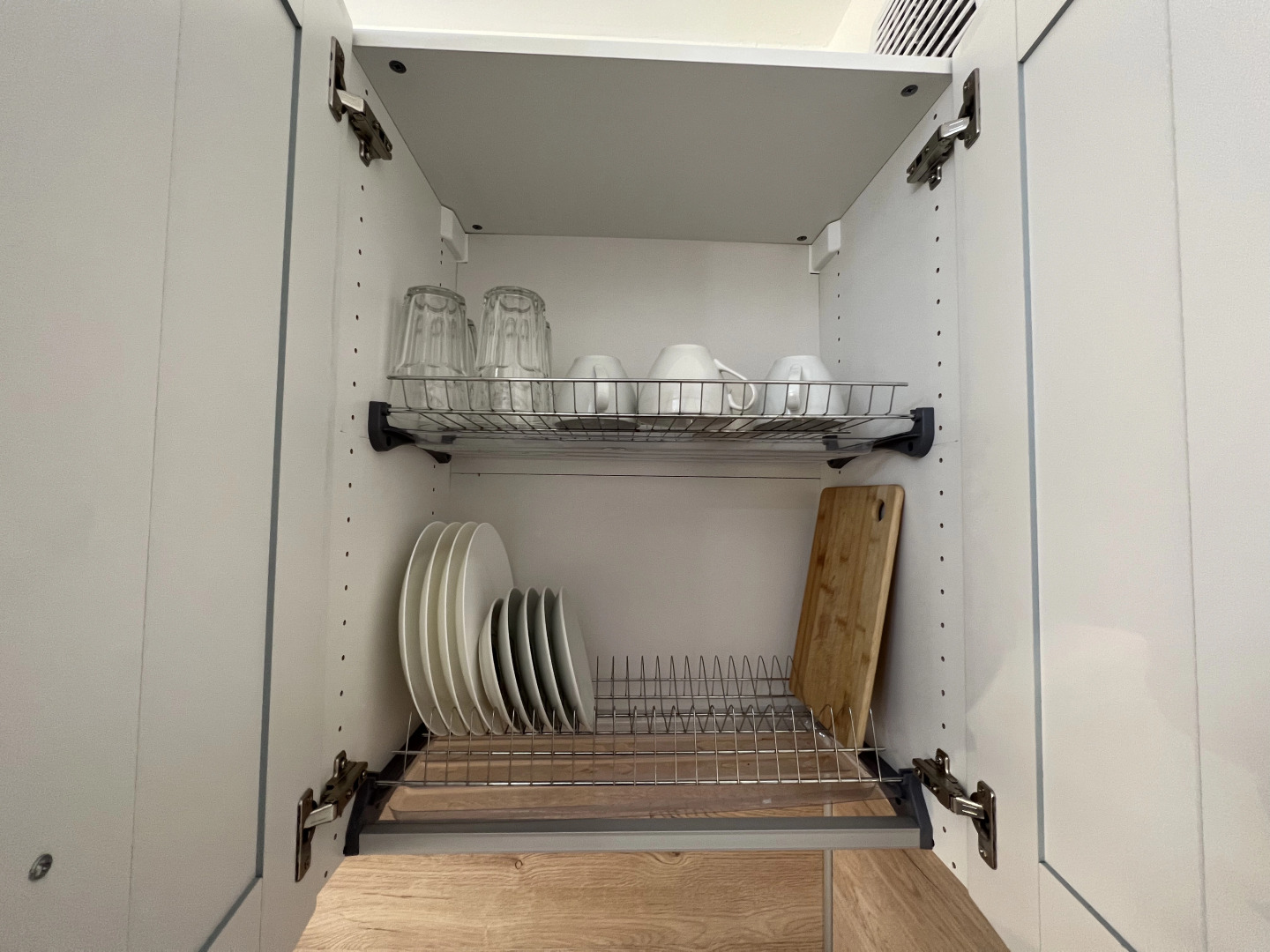 Квартира FoxyFlat Silva