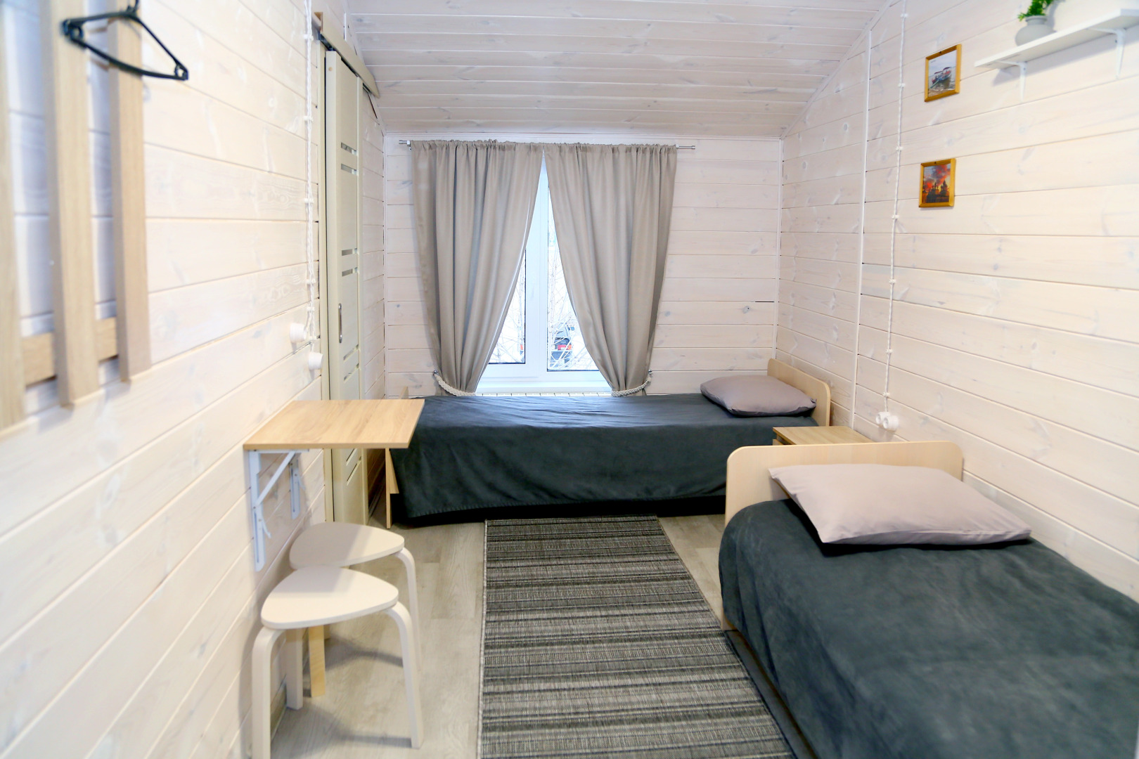 Гостевой Дом Неро