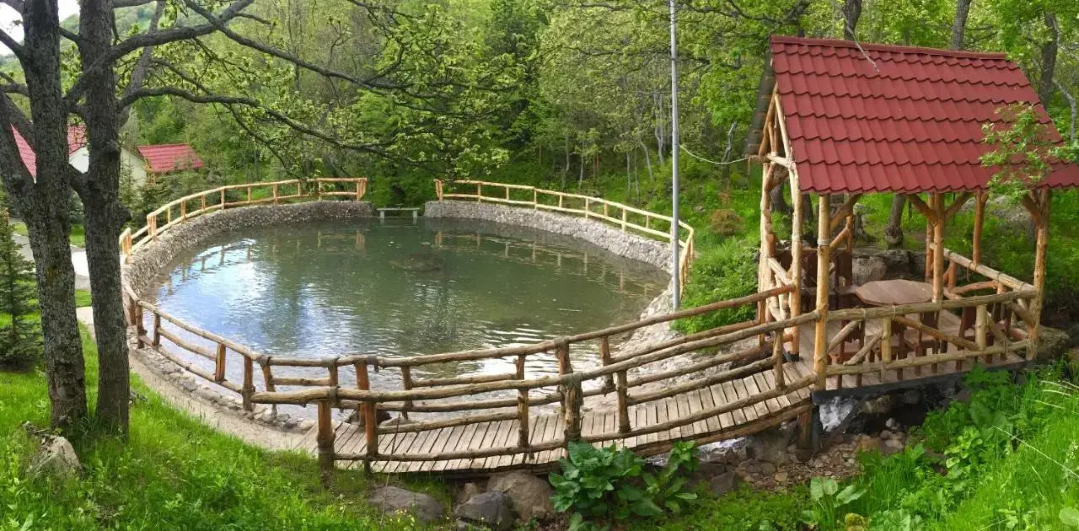 Отель Alva Hotel & Spa