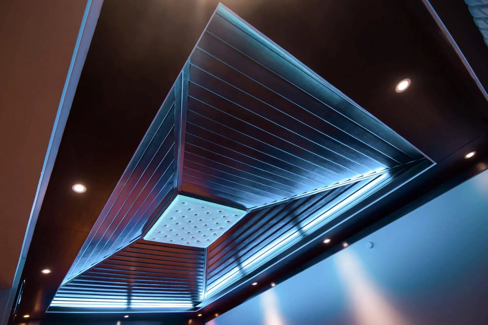 Отель Prime Park