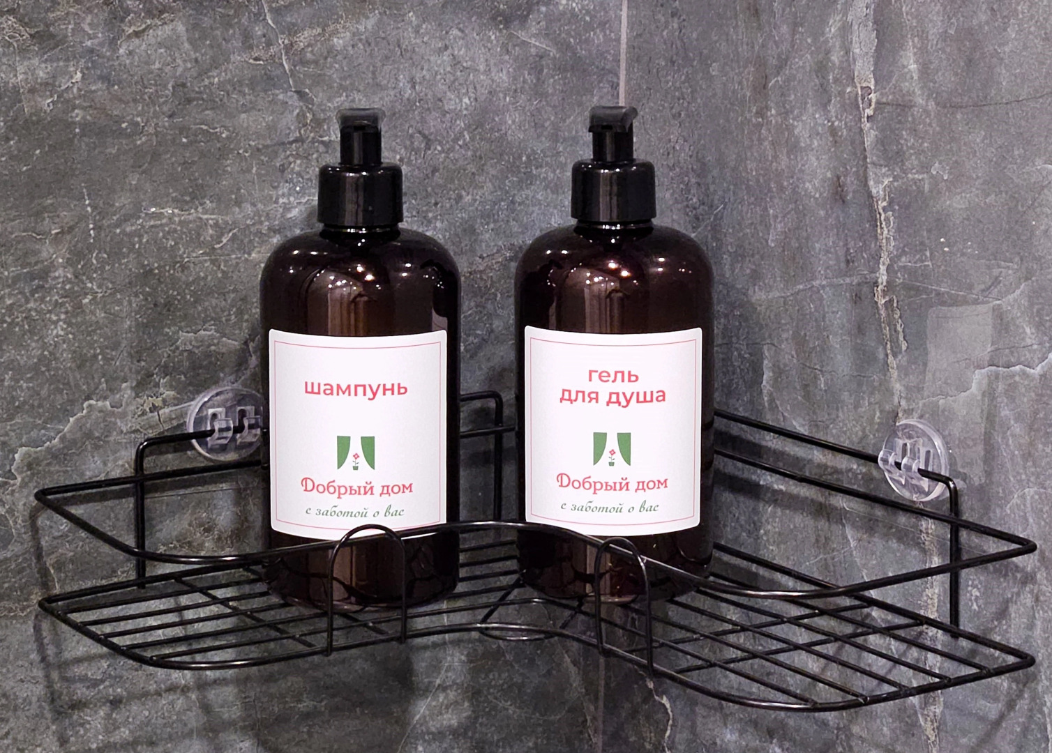 Апартаменты Добрый Дом в Деловом Центре Города