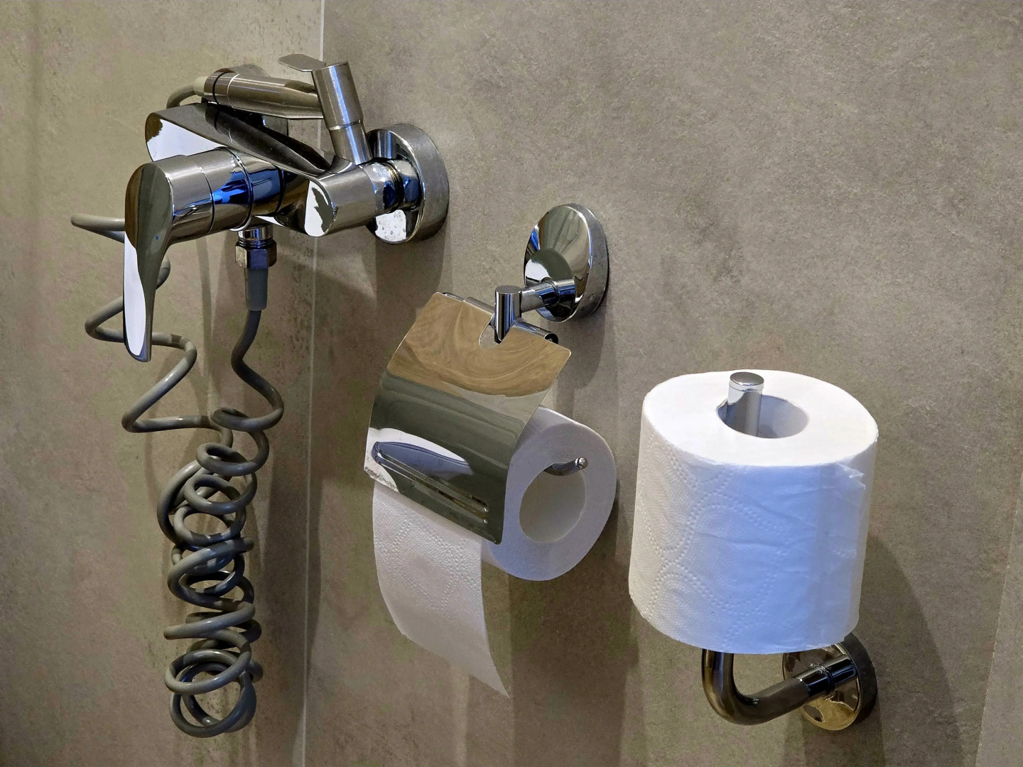 Мини-отель Максималь