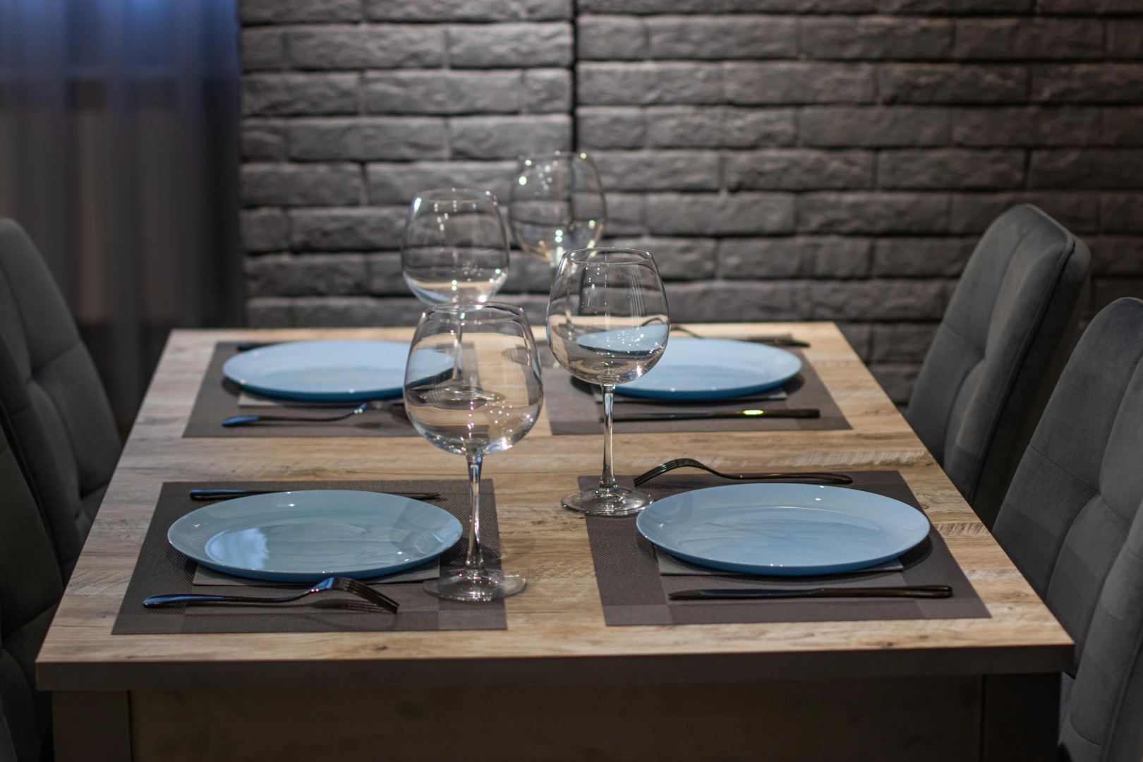 Апартаменты Loft Apartment/41B Lunnaya