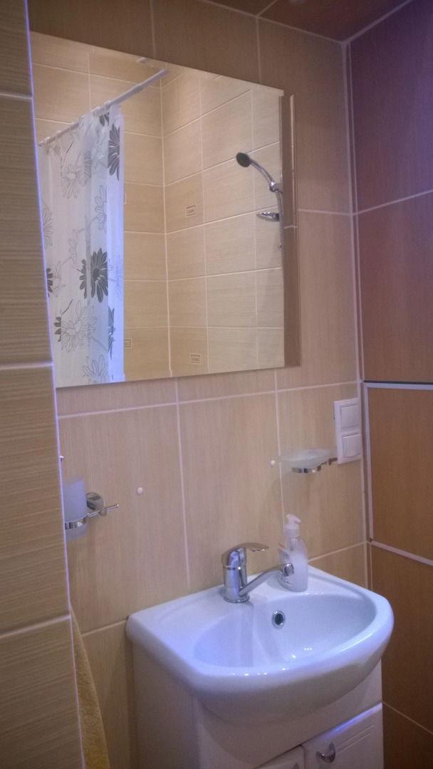 Квартира на сутки в Гродно