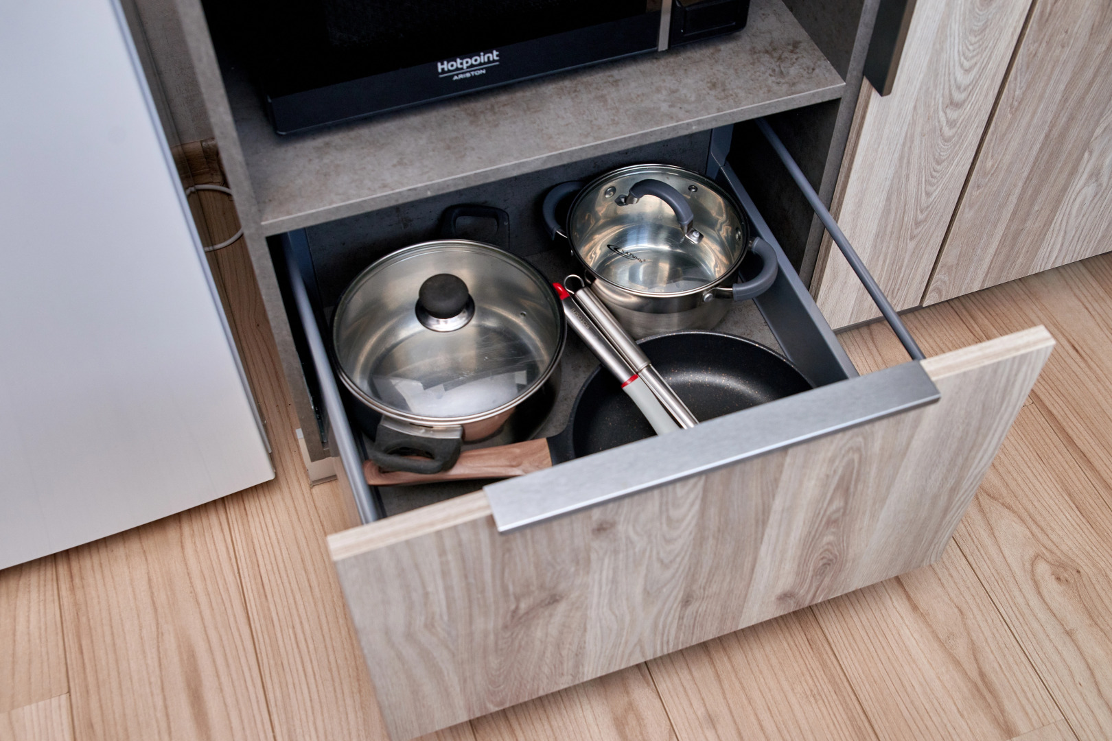 Апартаменты VIAHOME на Днепровской