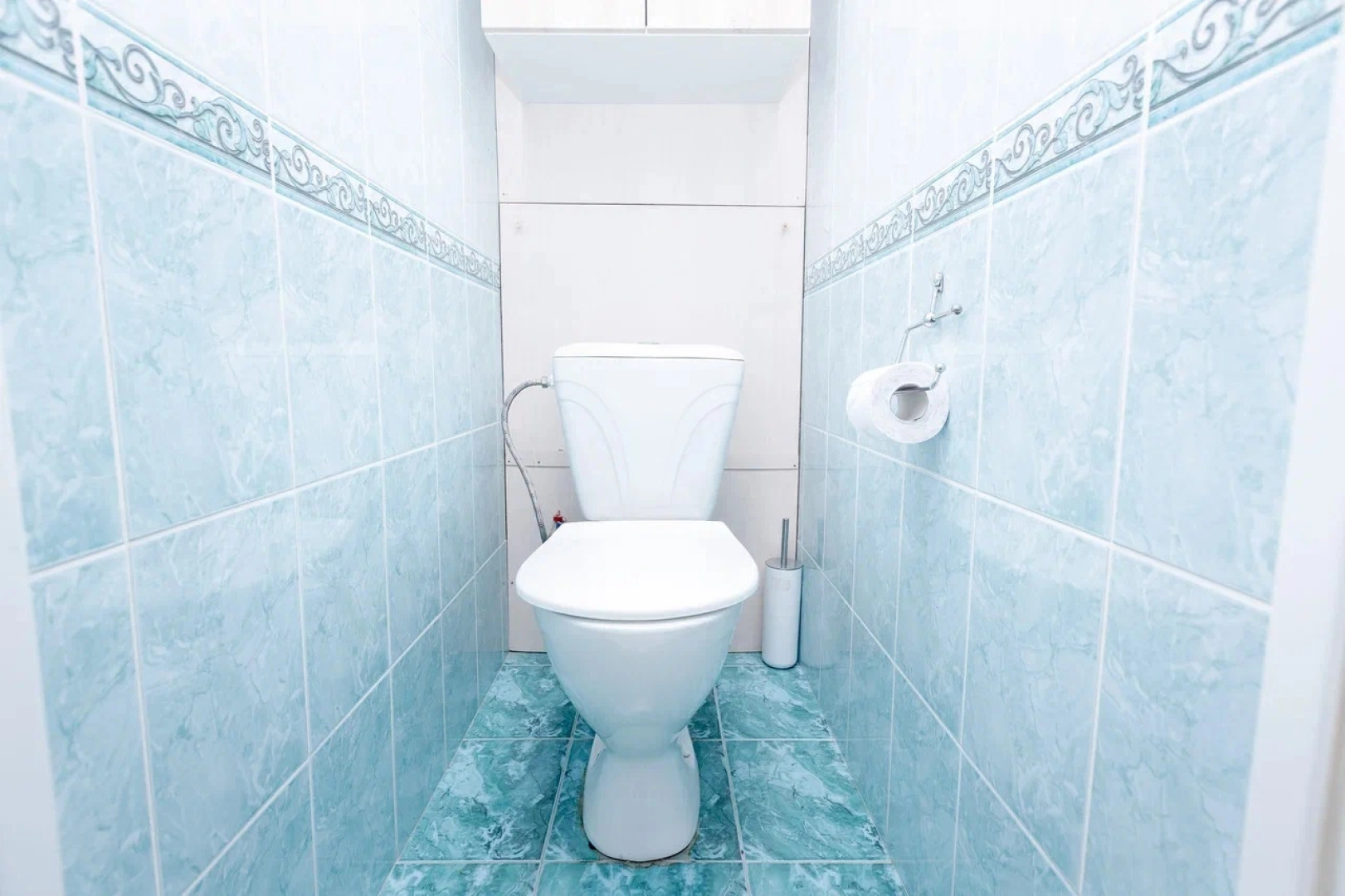 Апартаменты Elegant