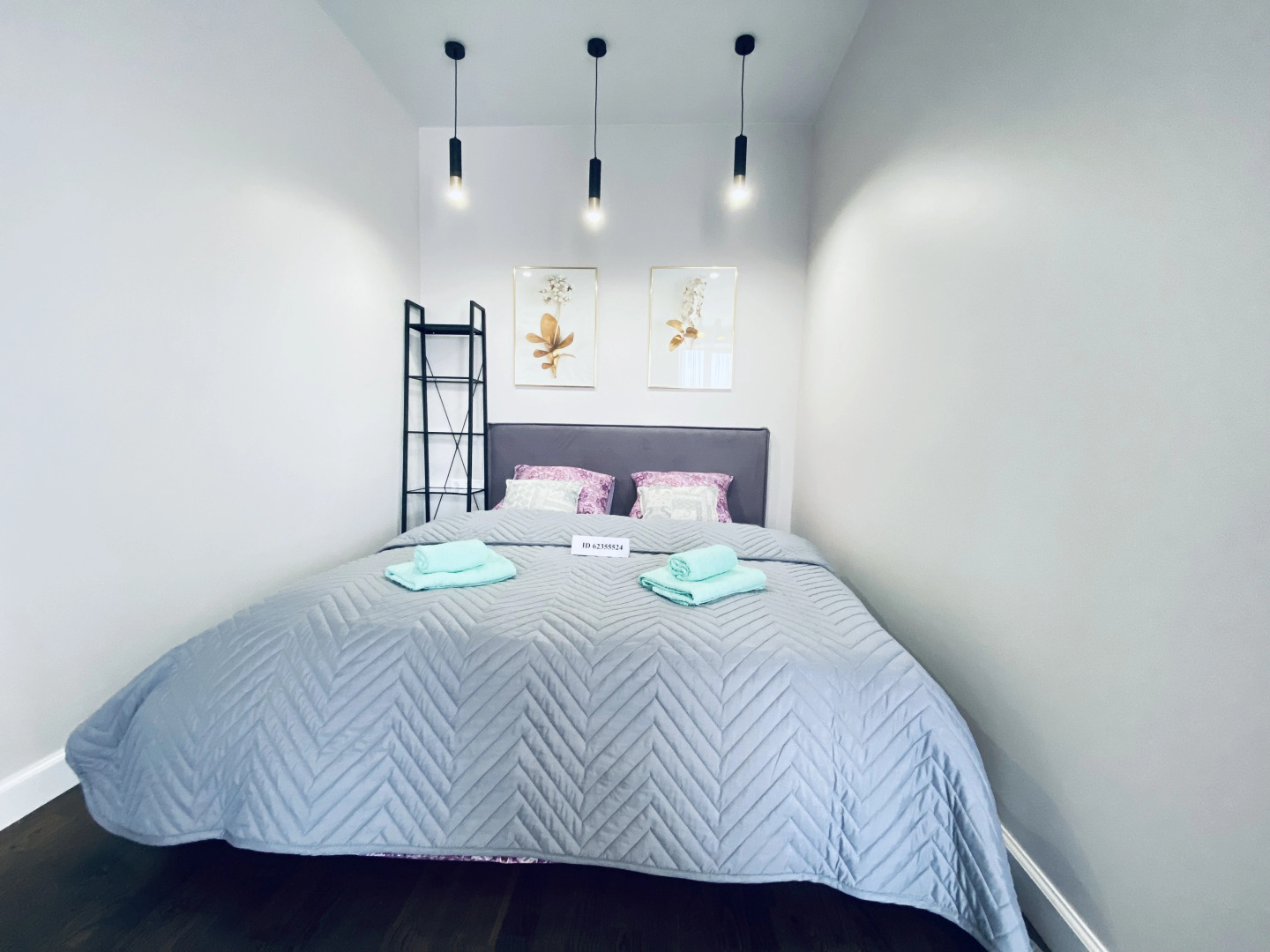 Апартаменты 710 на Саморы Машела 2А