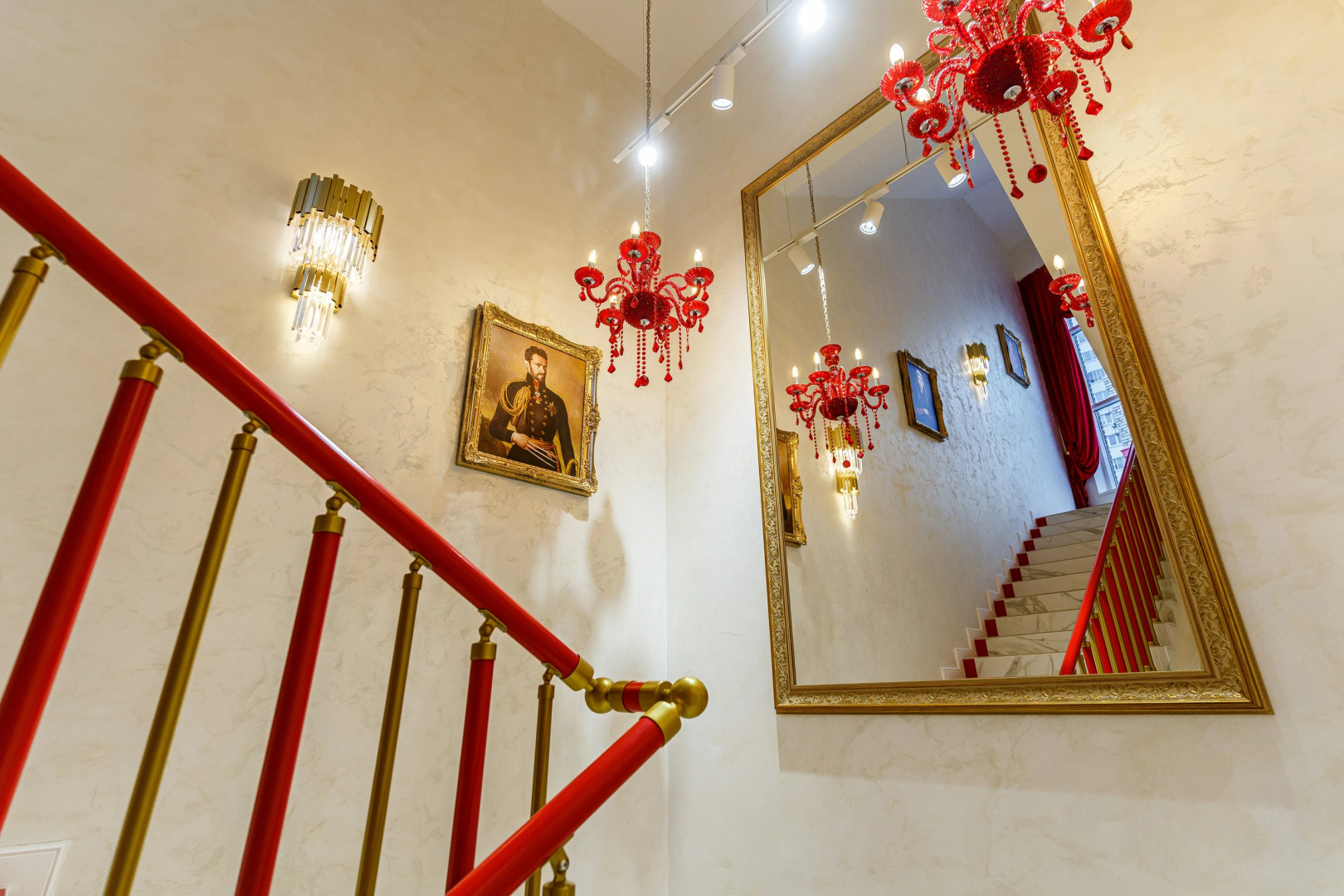 Бутик-Отель Помидо'р