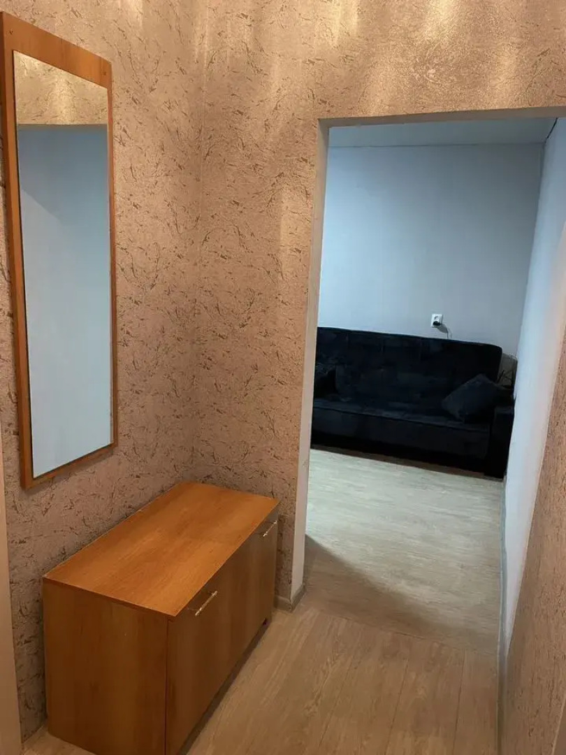 Квартира на Северной 21