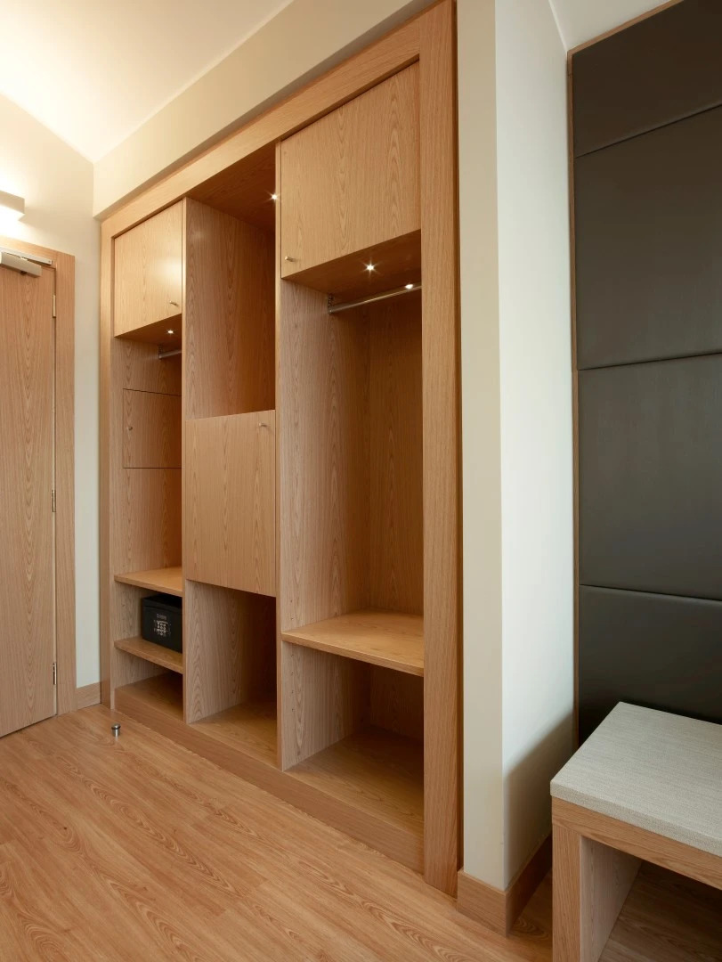 Отель VIRGINIA PALACE