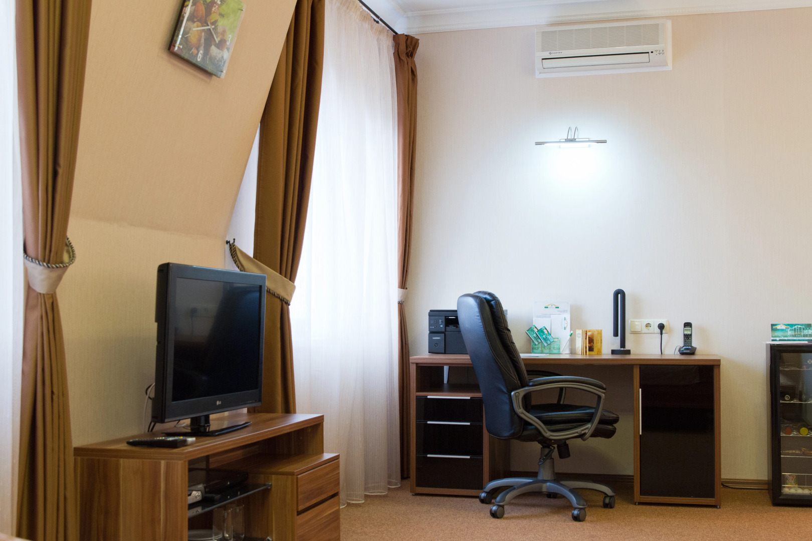 Гостиничный Комплекс Эмеральд