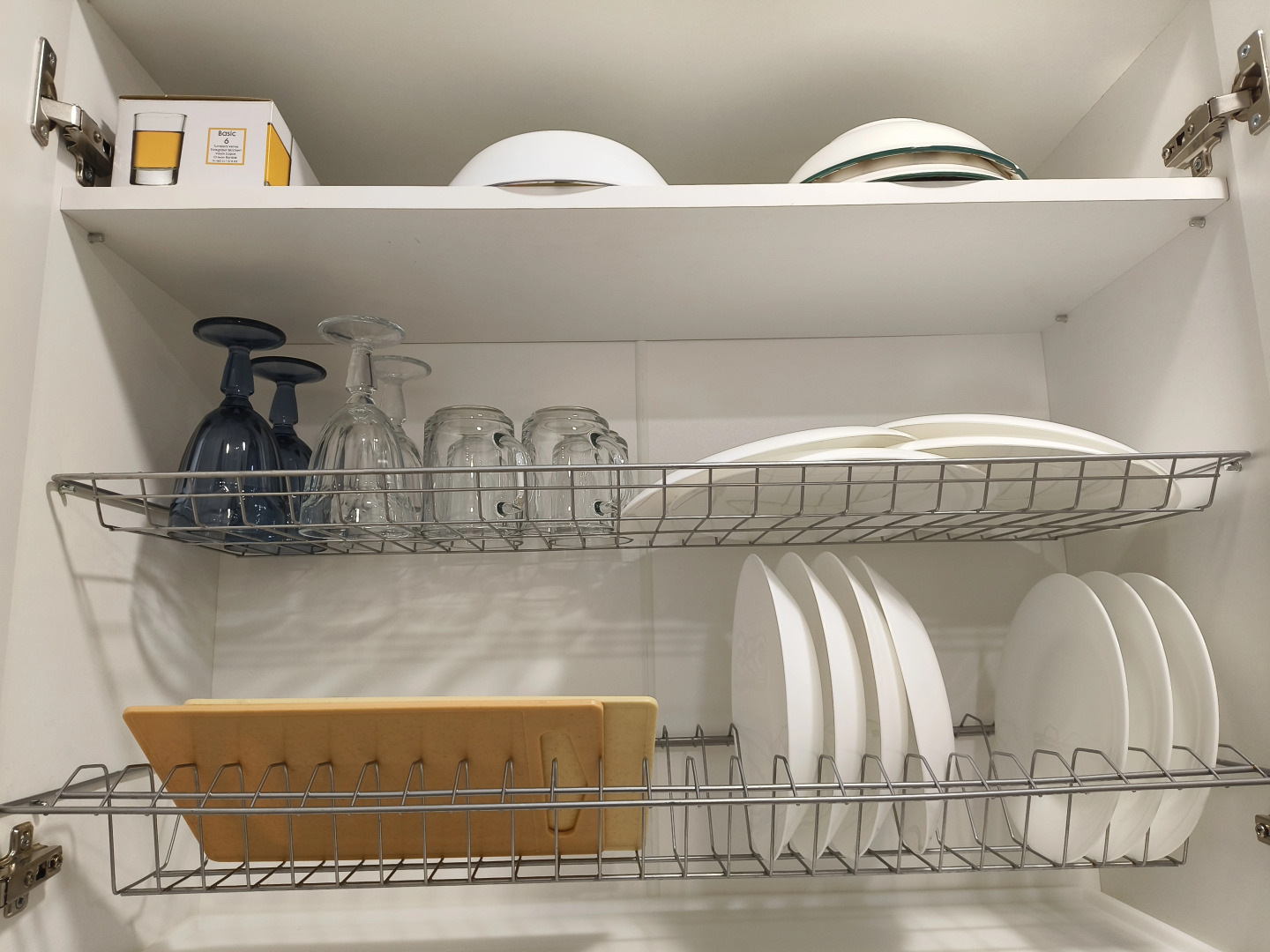 Квартира на Проспекте Октября ост. Бульвар Славы