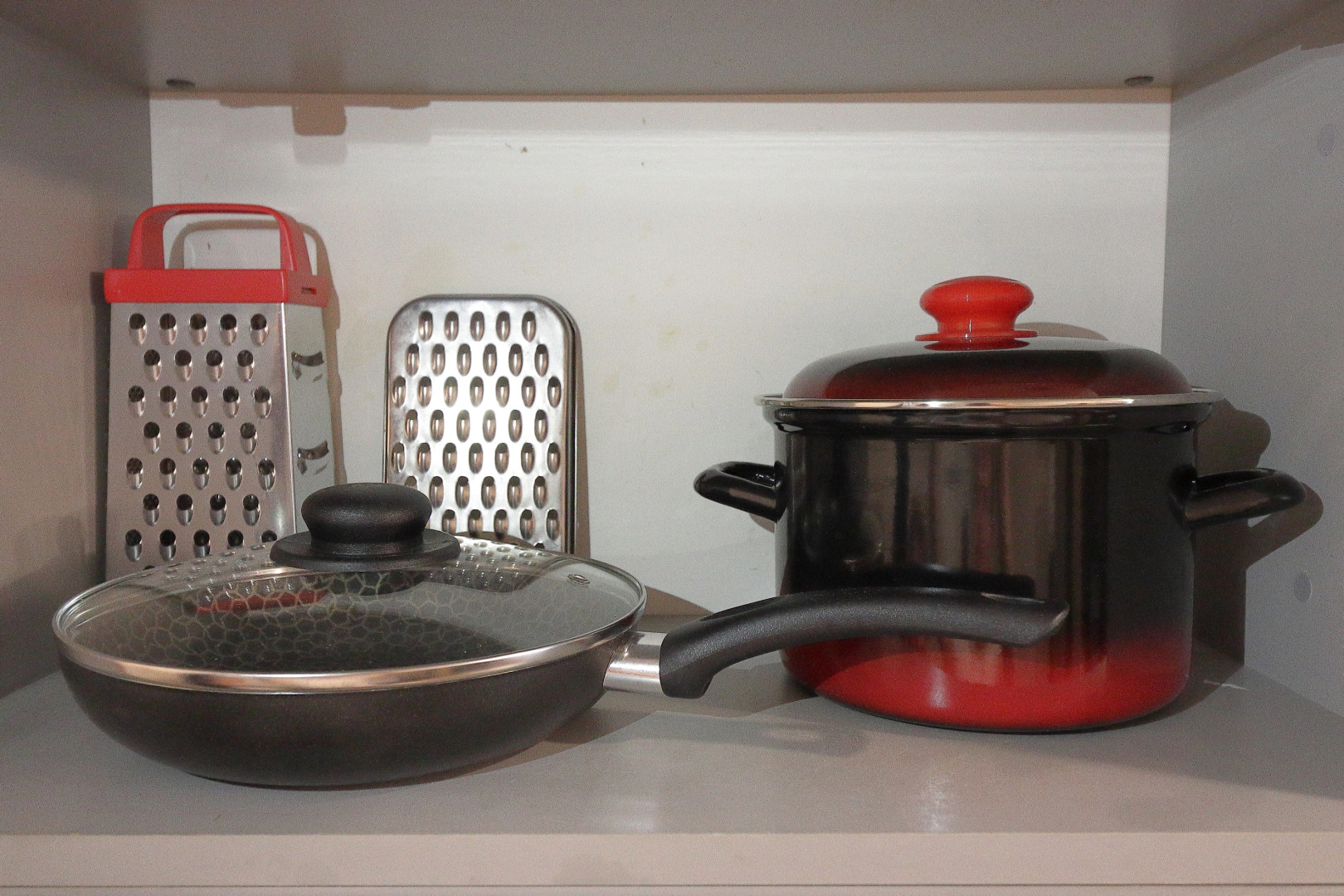 Квартира Энтузиасты Гостеприимства 2 с Видом на Закат