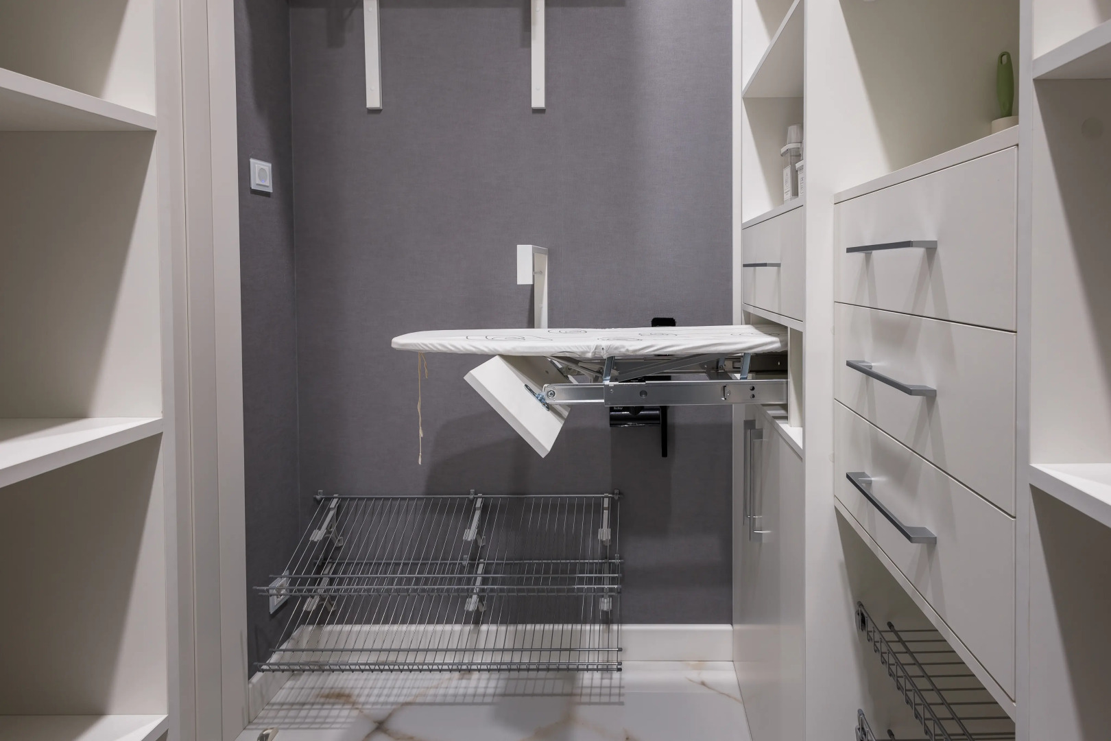 Апартаменты  MODERN