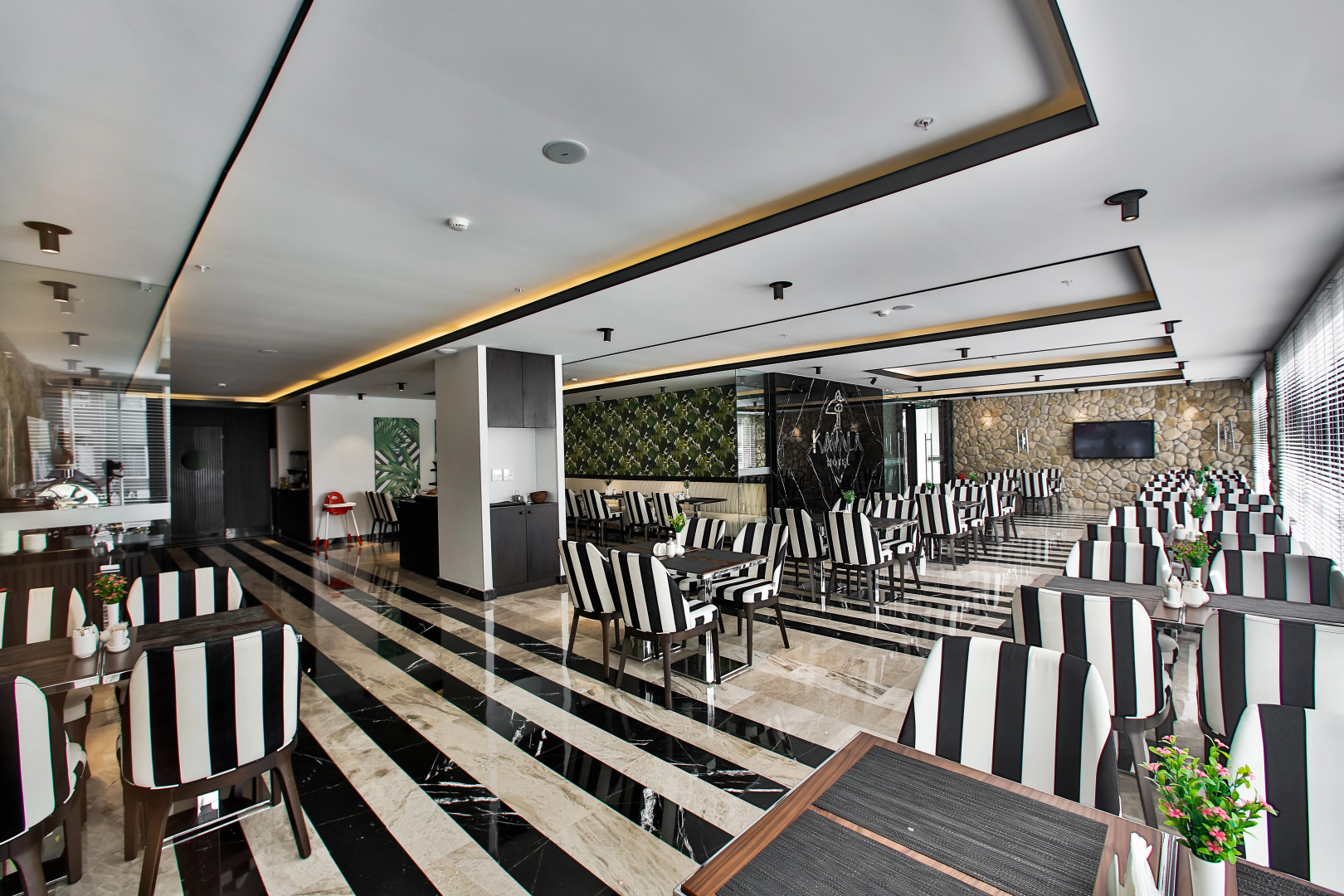 Отель Kavala Bursa