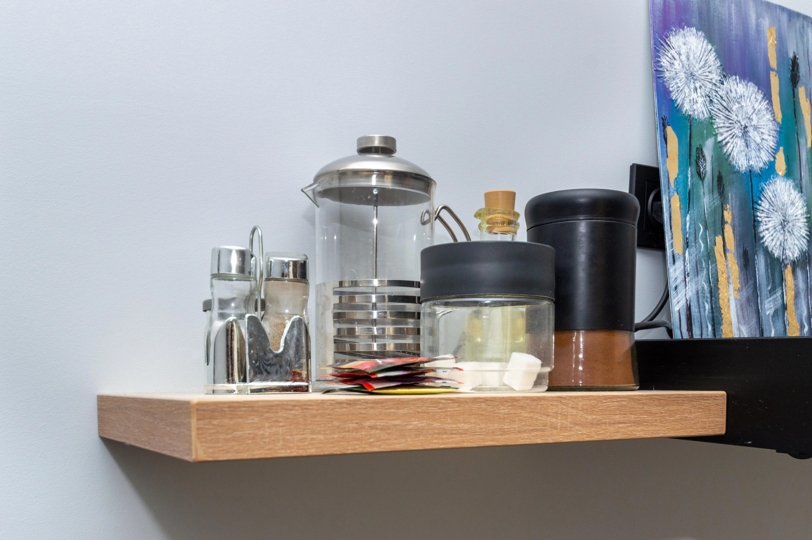 Апартаменты Возле Аквапарка и Набережной