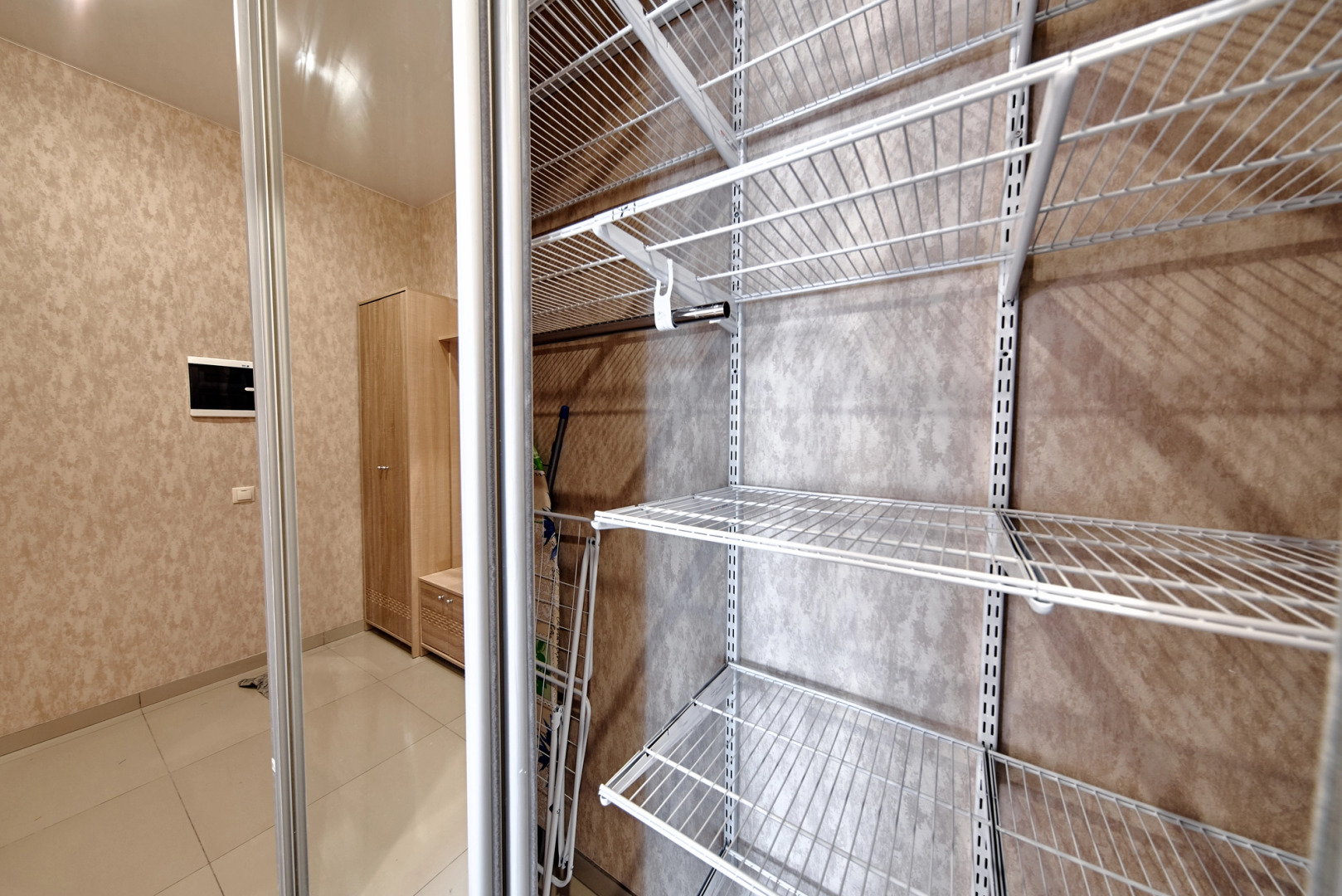 Апартаменты Стильные и Уютные в Центре от LetoApart