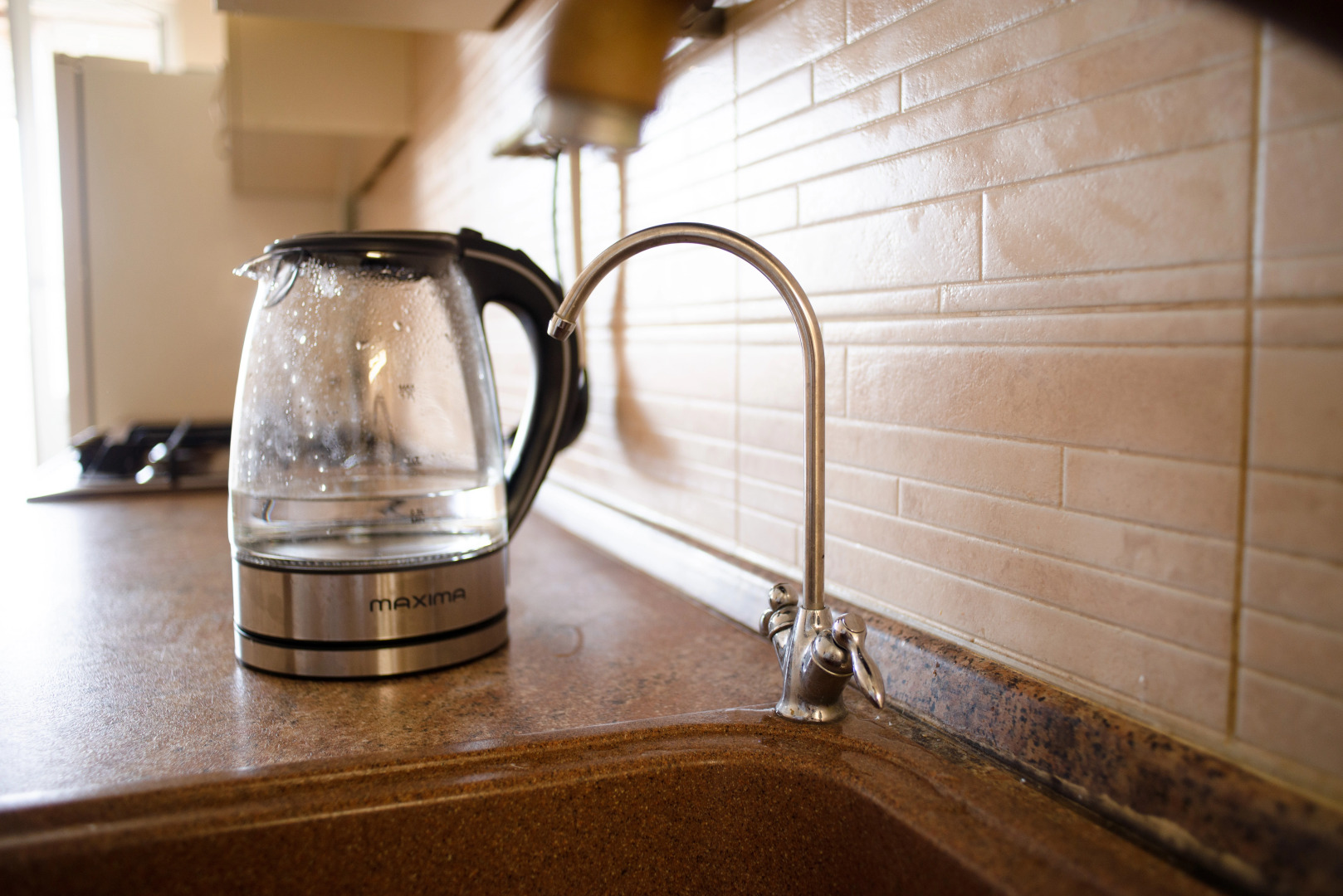 Квартира  "Зеркальная" с самоваром в центре Тулы