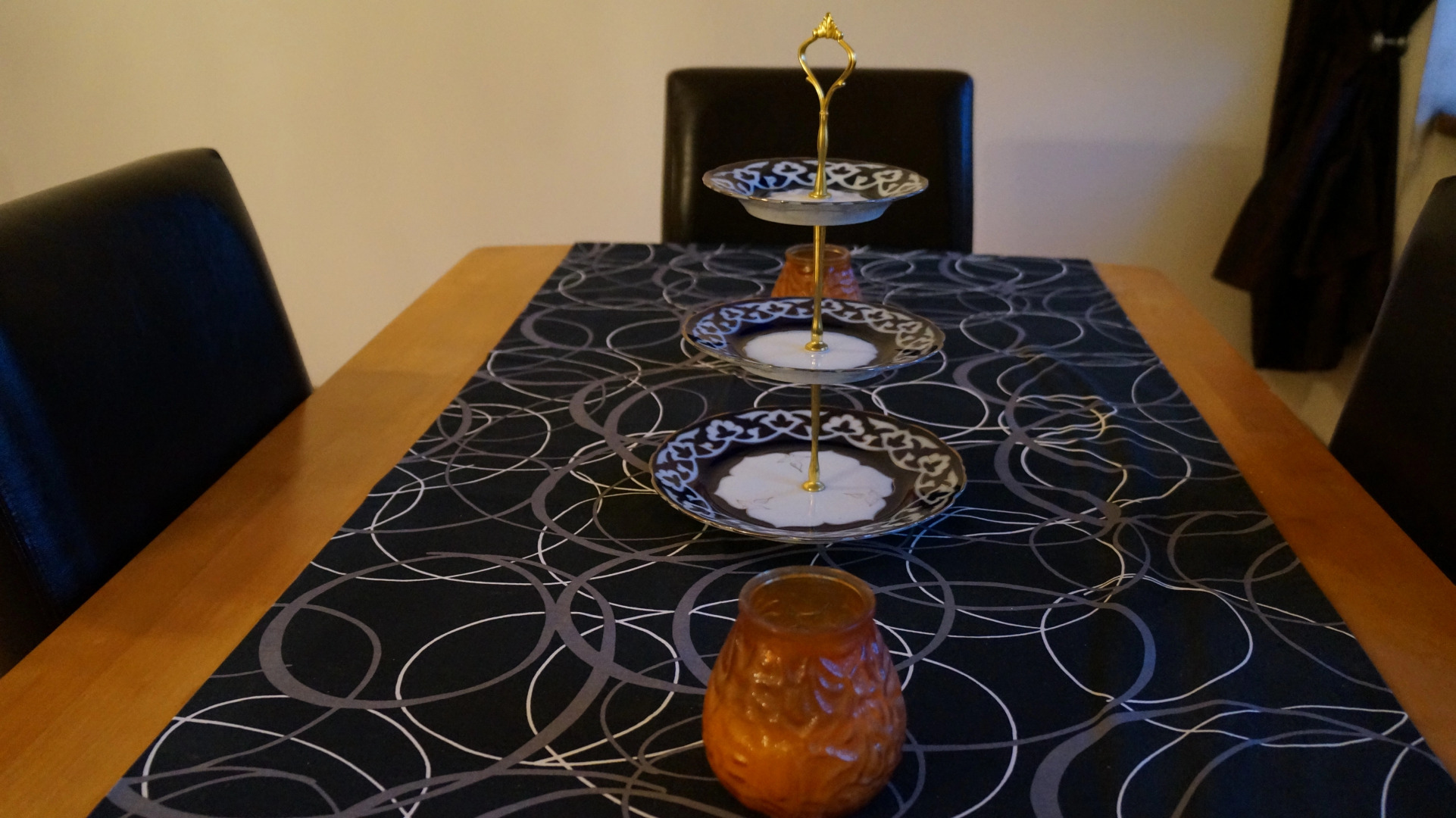 Квартира Nevskiy 77