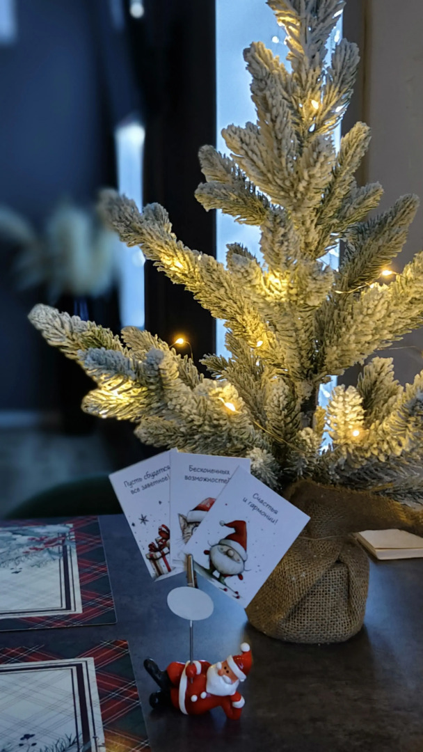 Апартаменты "ФЛОРА" в стиле Лофт в центре города