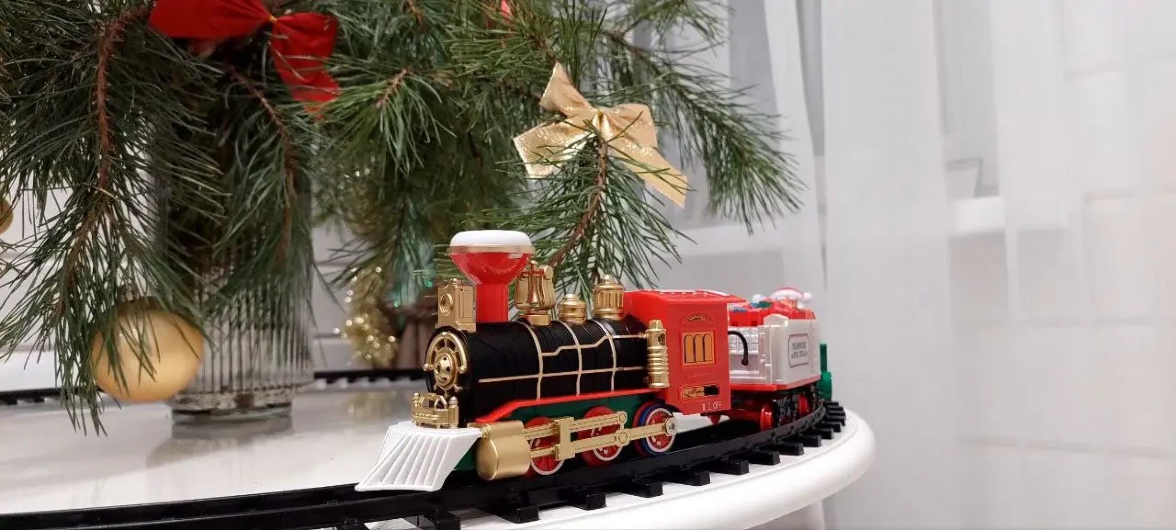 Частный дом Уютный у Дивеево на Родниковой 6