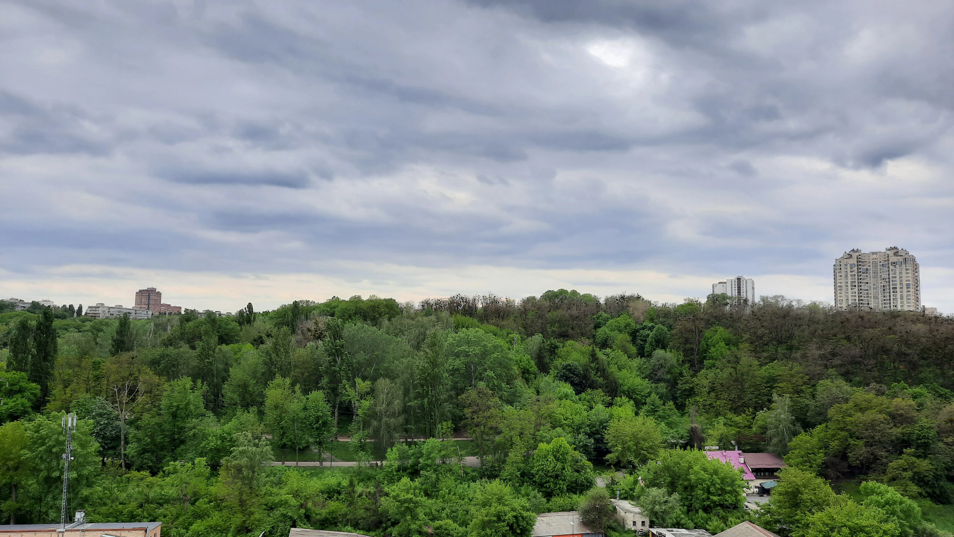 Апартаменты Шарм Парижа Кудряшова 20 Г