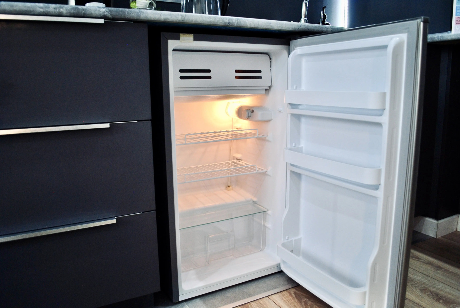 Апартаменты клубный дом Vivaldi ВыДома