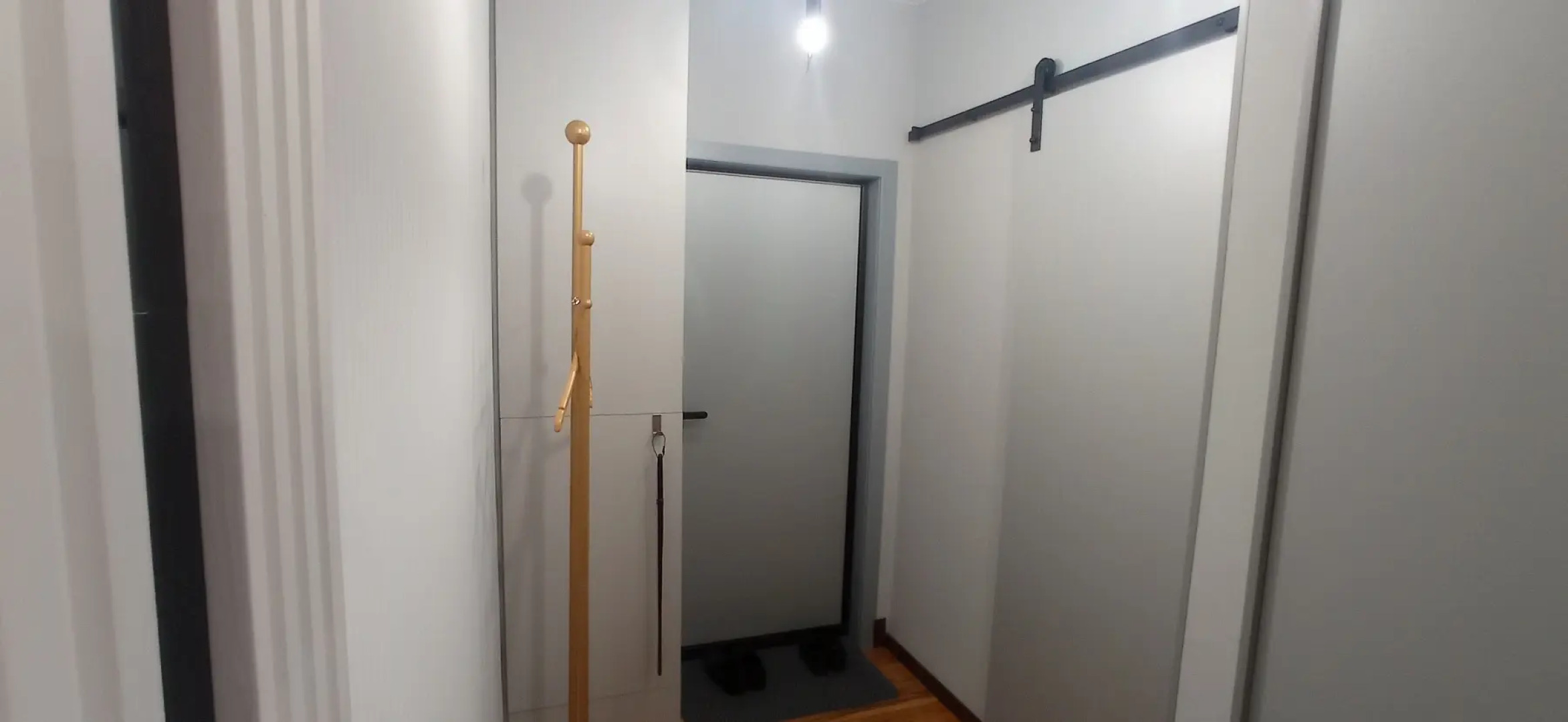 Квартира Алисин Дом