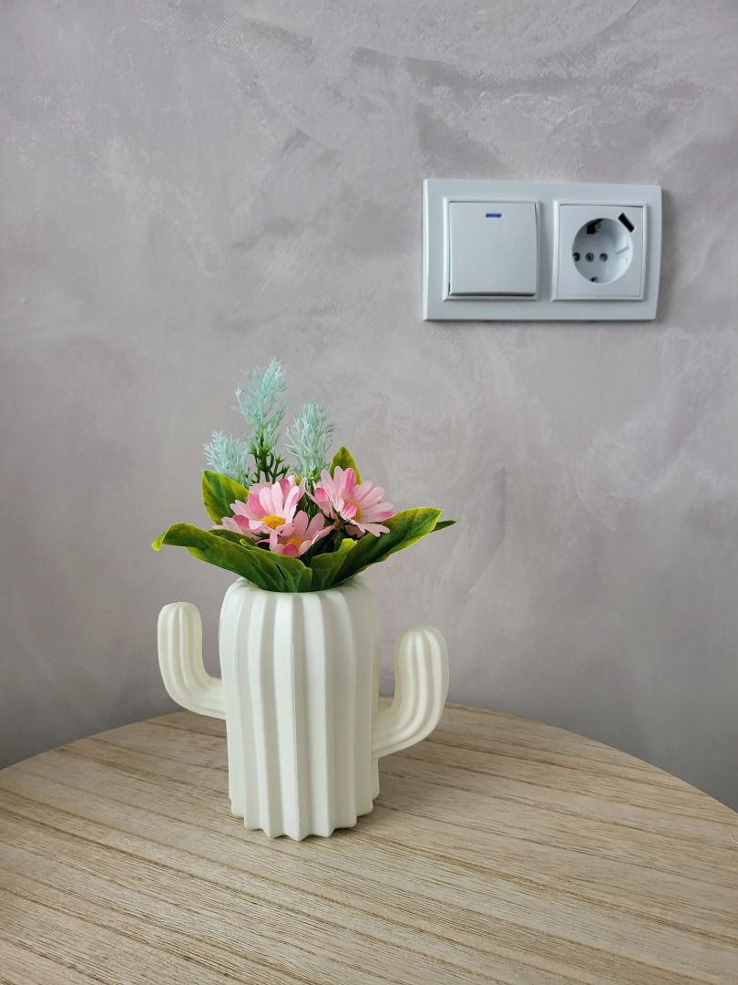 Квартира Уютная квартира в новом современом ЖК вблизи Южного вокзала