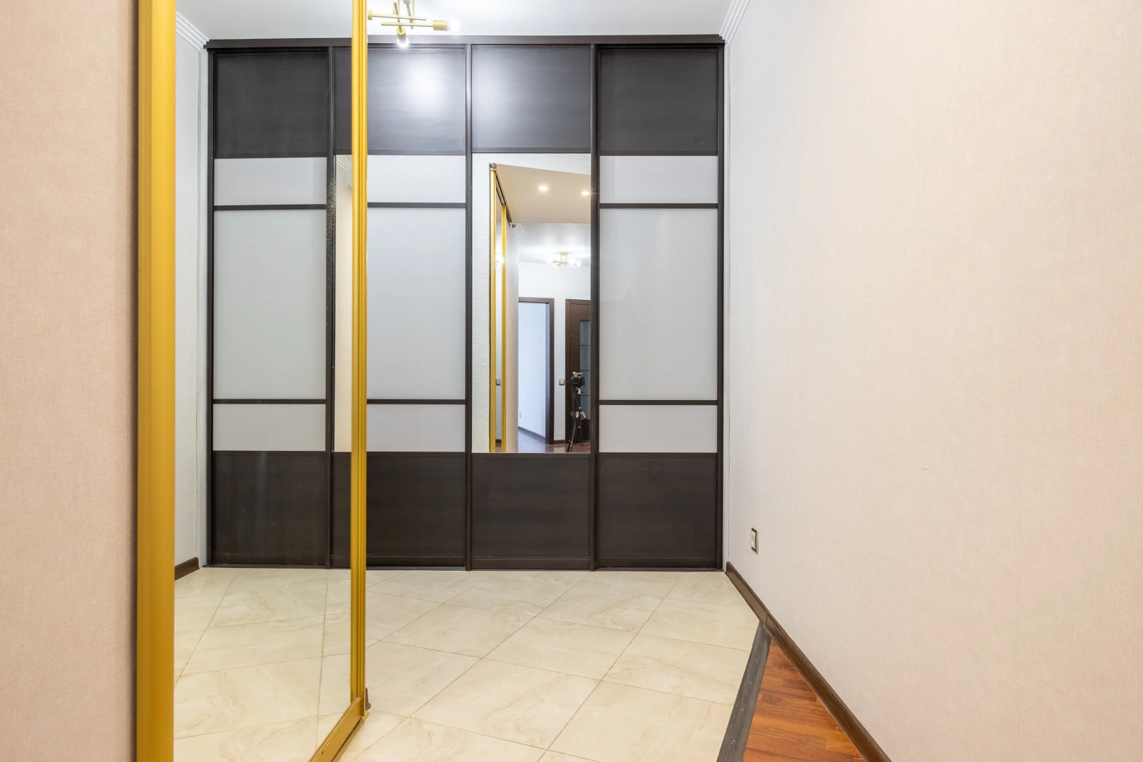 Апартаменты Serenity Homes на двенадцать персон