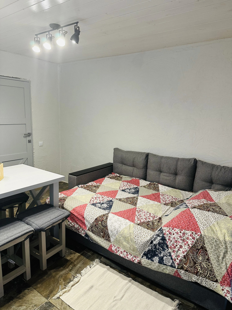 Частный дом Михайловские Дачи