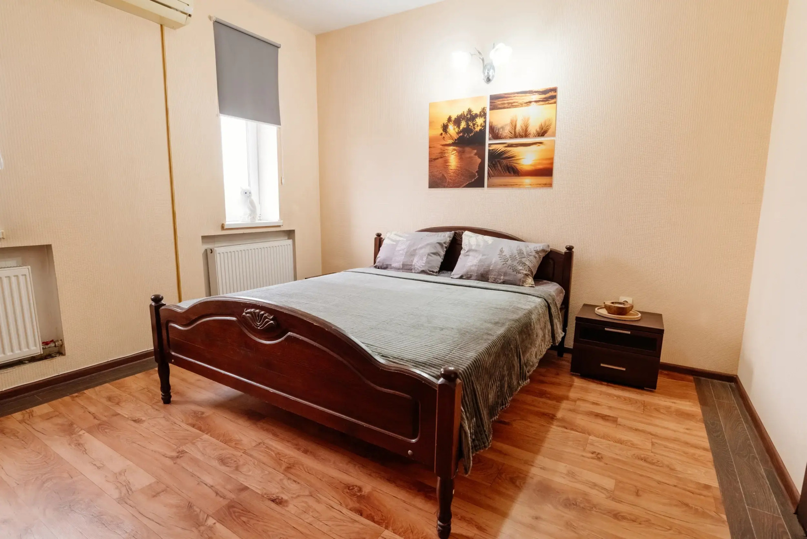 Частный дом Дом у моря 2-я линия, возможны мероприятия (ДР,корпоротивы,свадьбы) Мангал