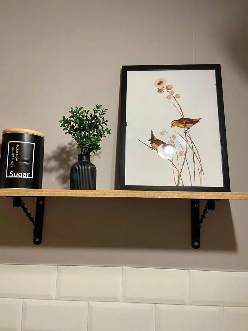 Апартаменты Скандинавия