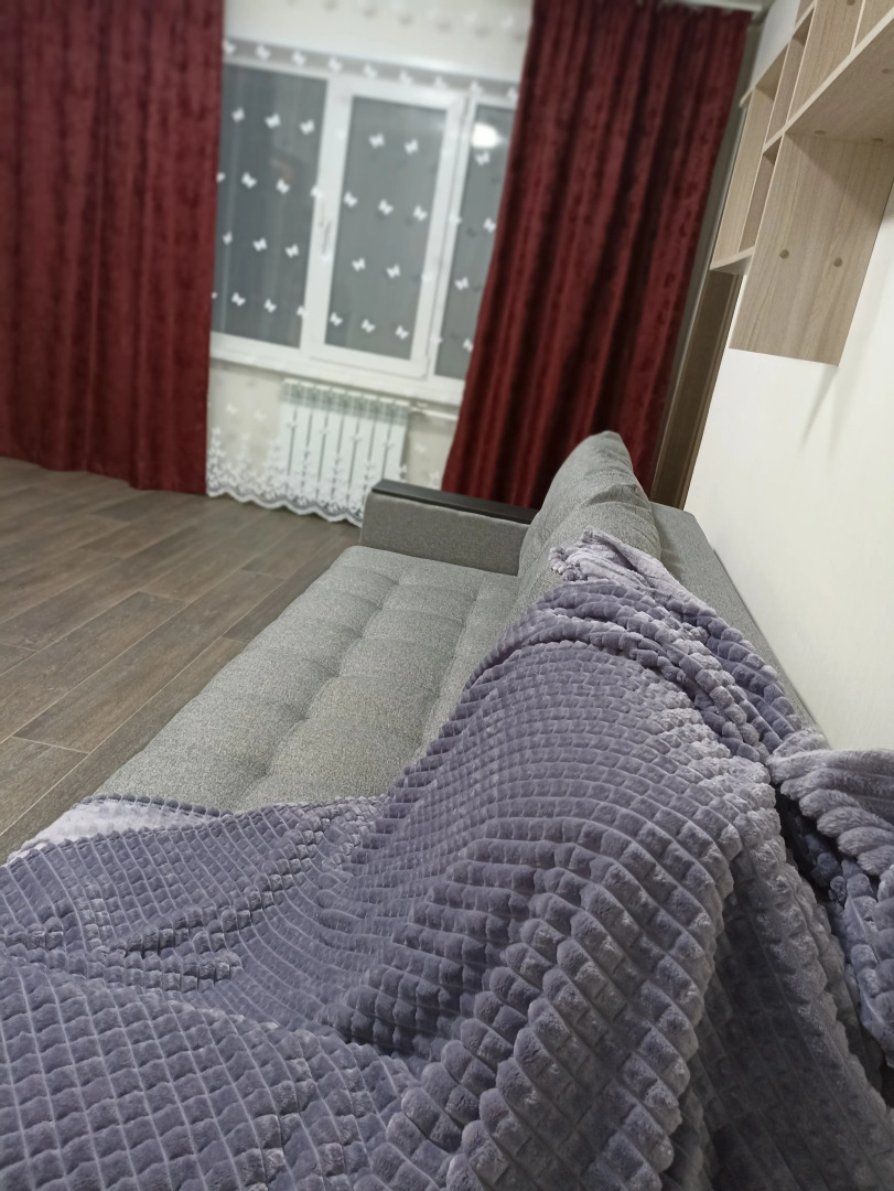 Квартира Посуточно Премьер 6