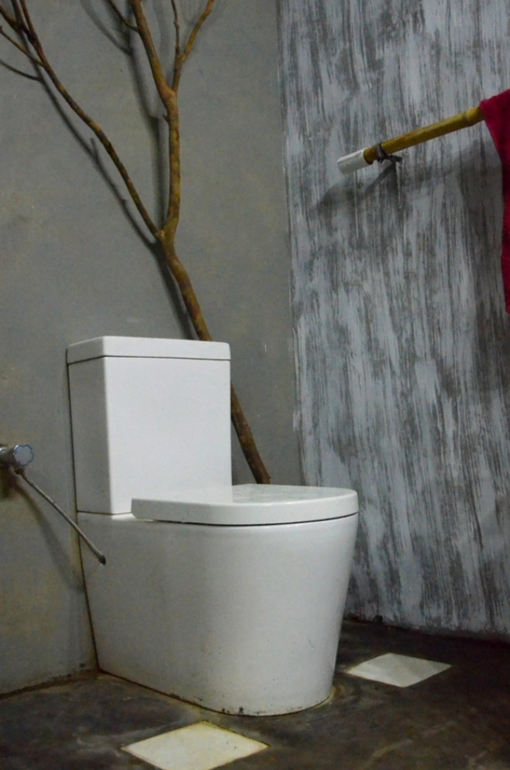 Отель Leopard Lakes Wilpattu